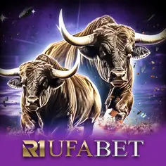 Banner-ไฮไลท์กีฬา-R1UFABET_วัวชน