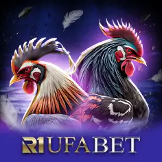 Banner-ไฮไลท์กีฬา-R1UFABET_ไก่ชน