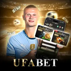 Banner ไฮไลท์กีฬา-UFABET_ฟุตบอล_1