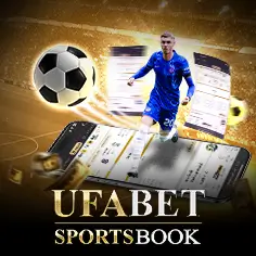 Banner ไฮไลท์กีฬา-UFABET_ฟุตบอล_2