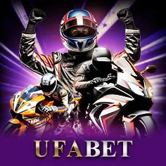 Banner-ไฮไลท์กีฬา-UFABET_รถแข่งR1