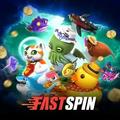 Hilight-ยิงปลาค่าย-Fastspin_236x236