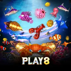 Hilight-ยิงปลาค่าย-Play8_236x236