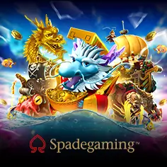 Hilight-ยิงปลาค่าย-Spadegaming_236x236