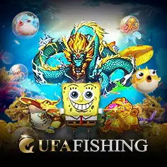 Hilight-ยิงปลาค่าย-UFA-Fishing_236x236