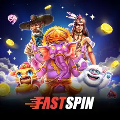 Hilight-สล็อตค่าย-Fastspin_236x236
