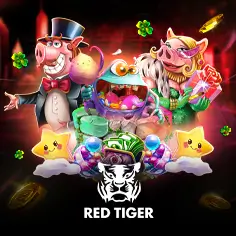 Hilight-สล็อตค่าย-Redtiger_236x236