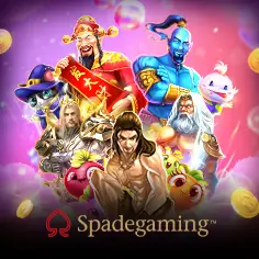 Hilight-สล็อตค่าย-Spadegaming_236x236