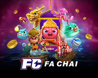 Banner-ยิงปลาค่าย-Fachai_332x264