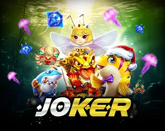Banner-ยิงปลาค่าย-Joker_332x264