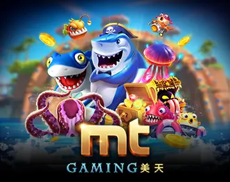 Banner-ยิงปลาค่าย-MT-Gaming_332x264