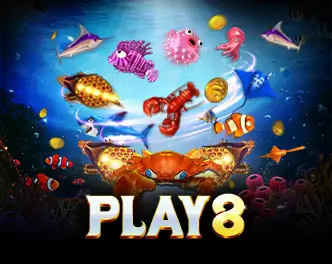 Banner-ยิงปลาค่าย-Play8_332x264