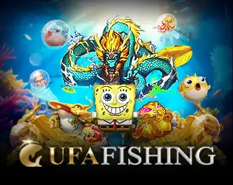 Banner-ยิงปลาค่าย-UFA-Fishing_332x264