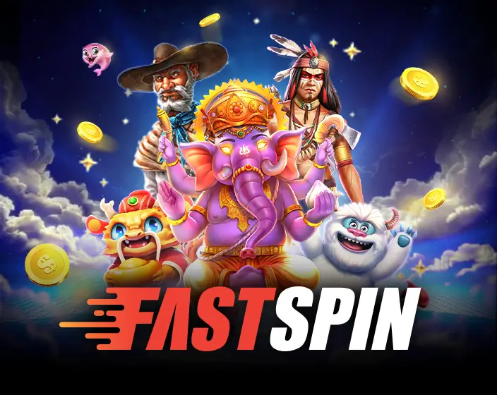 Banner-สล็อตค่าย-Fastspin_704x560