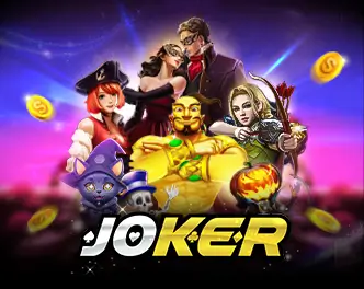 Banner-สล็อตค่าย-JOKER_332x264