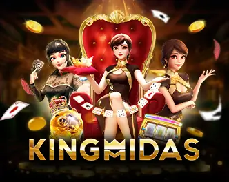 Banner-สล็อตค่าย-Kingmidas_332x264