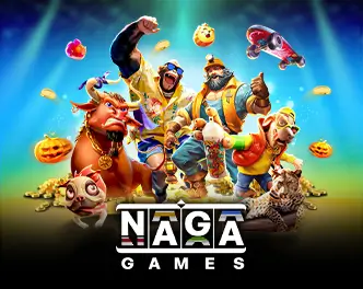 Banner-สล็อตค่าย-Naga-Game_332x264
