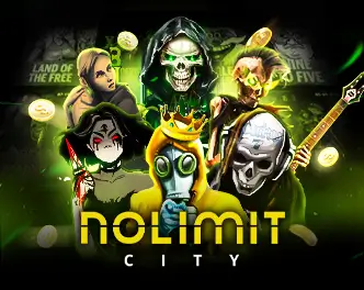 Banner-สล็อตค่าย-Nolimit-City_332x264