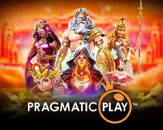 Banner-สล็อตค่าย-Pragmatic-Play_332x264