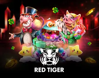 Banner-สล็อตค่าย-Redtiger_332x264