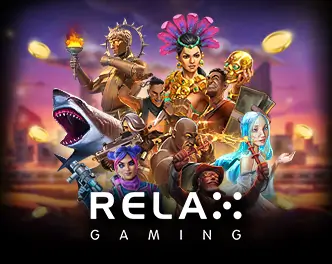 Banner-สล็อตค่าย-Relax-Gaming_332x264