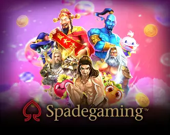 Banner-สล็อตค่าย-Spadegaming_332x264