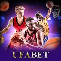 Banner-ไฮไลท์กีฬา-UFABET_บาสเกตบอล