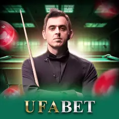 Banner-ไฮไลท์กีฬา-UFABET_สนุกเกอร์
