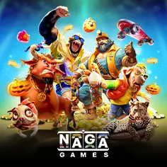 Hilight-สล็อตค่าย-Naga-Game_236x236