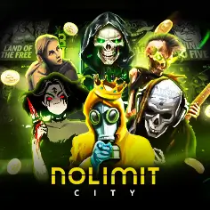 Hilight-สล็อตค่าย-Nolimit-City_236x236