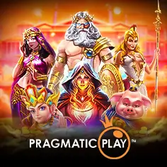 Hilight-สล็อตค่าย-Pragmatic-Play_236x236