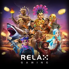 Hilight-สล็อตค่าย-Relax-Gaming_236x236