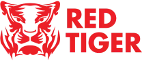 03-redtiger-768x333