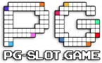05-pgslotwhite-768x477