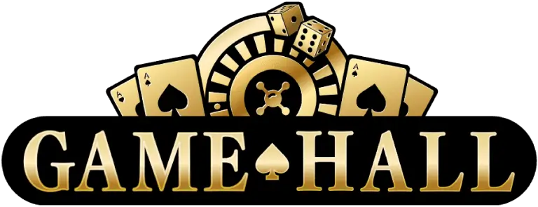 08-gamehall-768x295