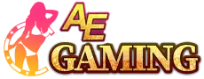 10-aegaming-768x301