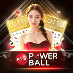 Banner_ไฮไลท์หวย Asia Powerball