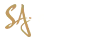 SAGaming