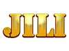 jili-logo-footer-1