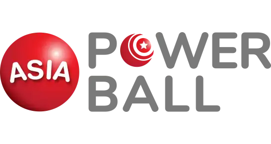 logo-asiapowerball