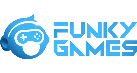 logo-funkygames