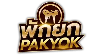logo-tigerpakyok-1