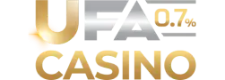 logo-ufacasino