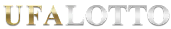 logo-ufalotto-e1735884667653
