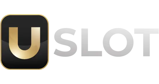 logo-uslot