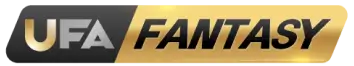 ufa-ดฟืะฟหั-e1735884566925